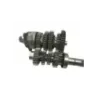 Boite de vitesses HONDA VF 1000 F 1984-1985