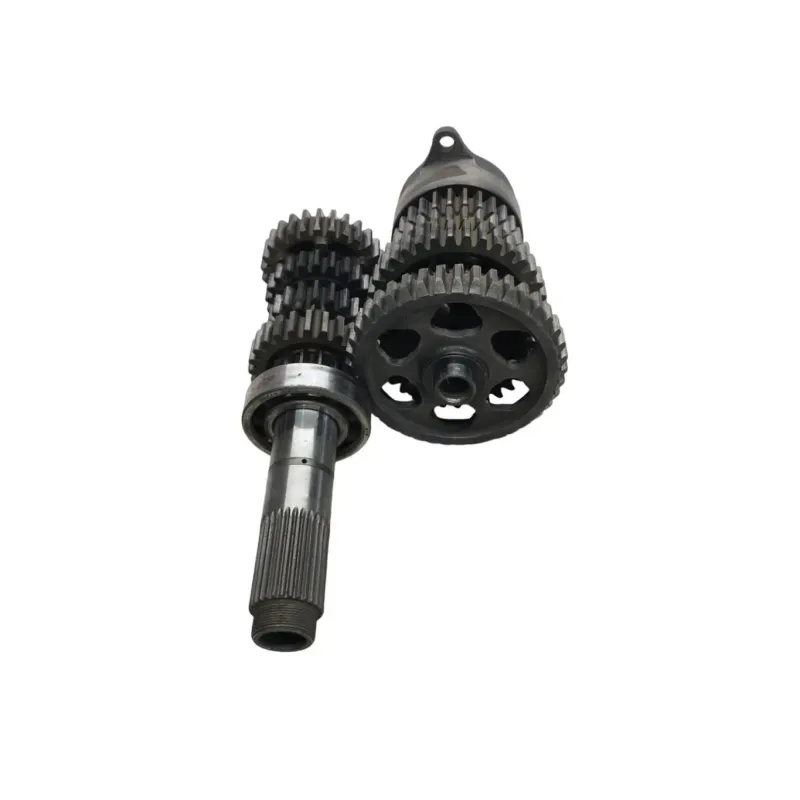 Boite de vitesses HONDA VF 1000 F 1984-1985