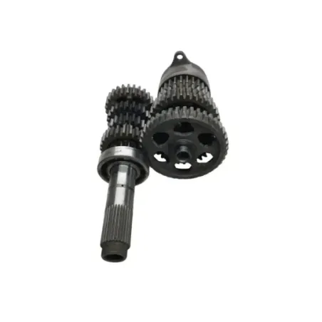 Boite de vitesses HONDA VF 1000 F 1984-1985