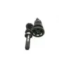 Boite de vitesses HONDA VF 1000 F 1984-1985