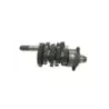Boite de vitesses HONDA VF 1000 F 1984-1985