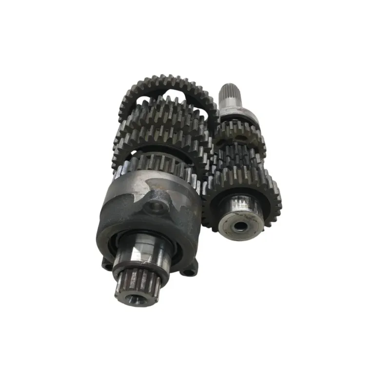 Boite de vitesses HONDA VF 1000 F 1984-1985