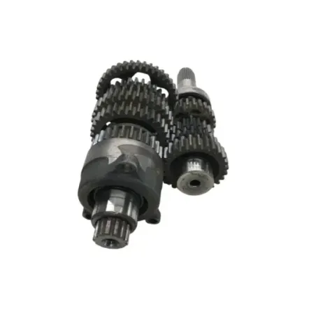 Boite de vitesses HONDA VF 1000 F 1984-1985