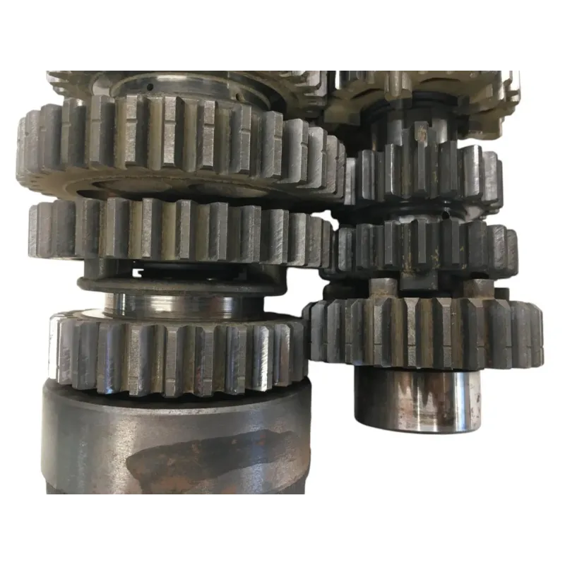 Boite de vitesses HONDA VF 1000 F 1984-1985