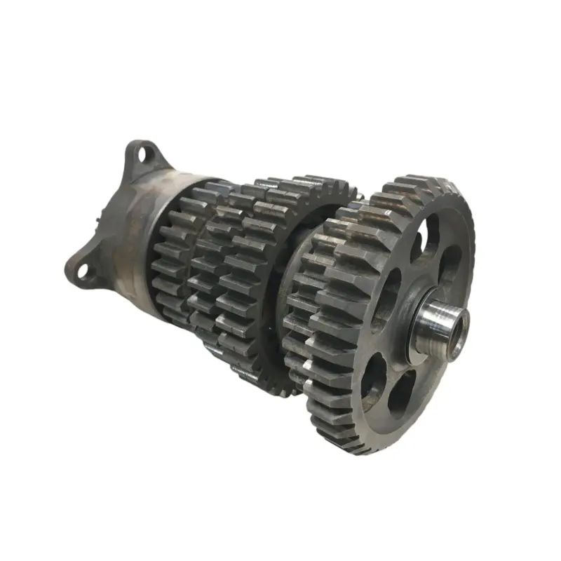 Boite de vitesses HONDA VF 1000 F 1984-1985
