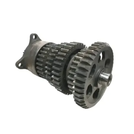 Boite de vitesses HONDA VF 1000 F 1984-1985