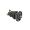Boite de vitesses HONDA VF 1000 F 1984-1985