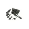 Boite de vitesses HONDA VF 1000 F 1984-1985