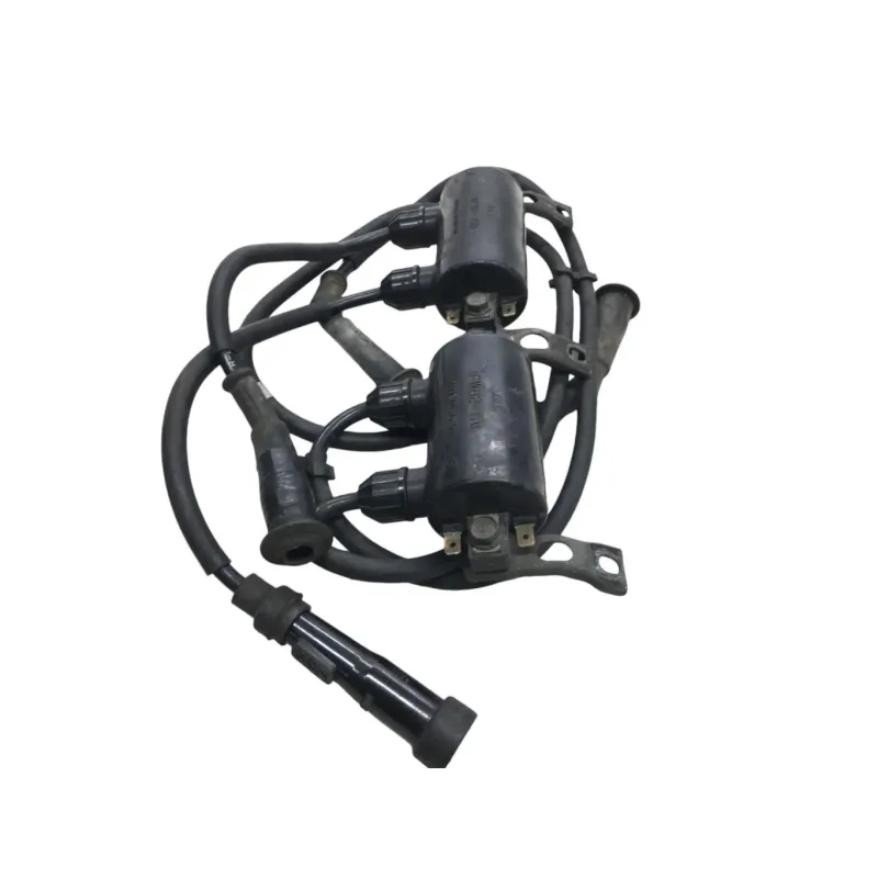 Bobine allumage HONDA VF 1000 F 1984-1985