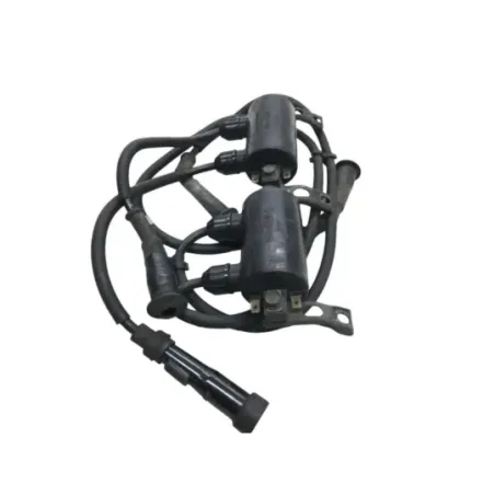 Bobine allumage HONDA VF 1000 F 1984-1985
