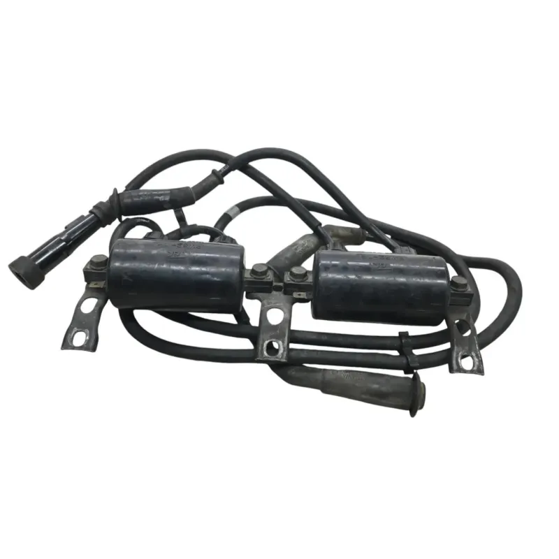 Bobine allumage HONDA VF 1000 F 1984-1985