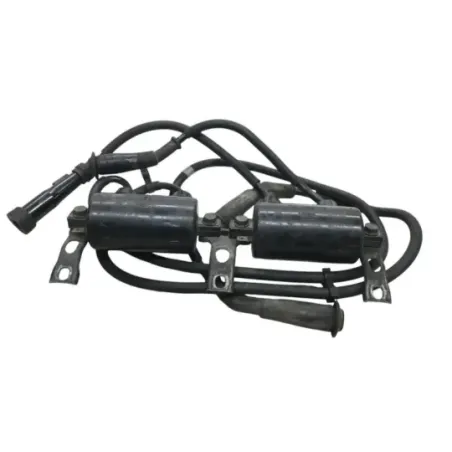 Bobine allumage HONDA VF 1000 F 1984-1985
