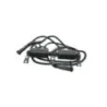 Bobine allumage HONDA VF 1000 F 1984-1985 Bobine allumage HONDA VF 1000 F 1984-1985