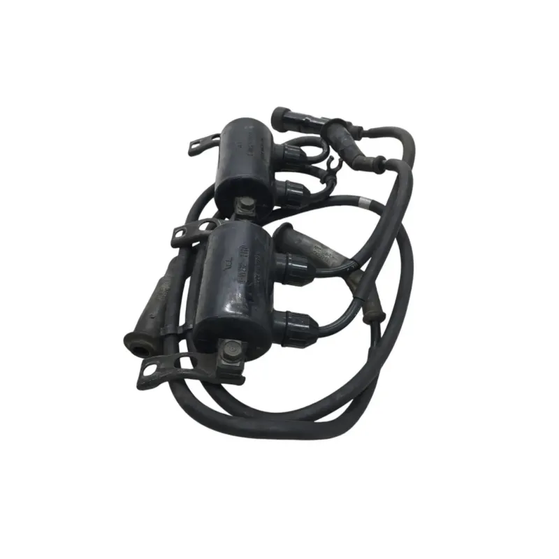 Bobine allumage HONDA VF 1000 F 1984-1985