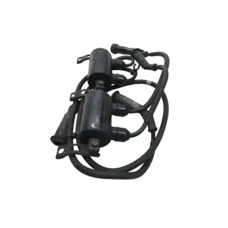Bobine allumage HONDA VF 1000 F 1984-1985