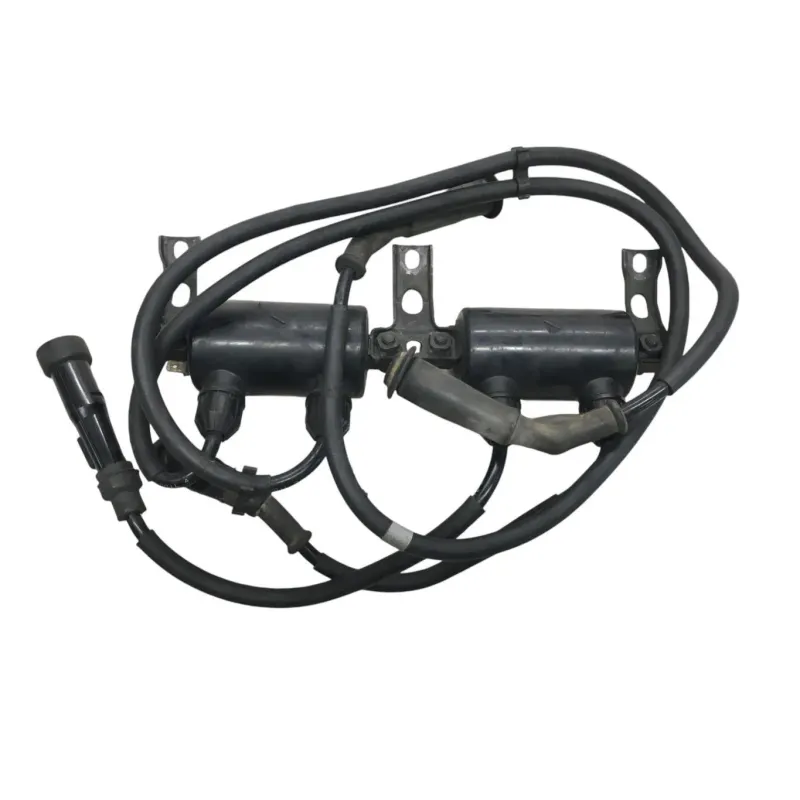 Bobine allumage HONDA VF 1000 F 1984-1985