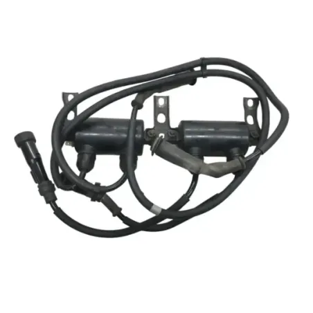 Bobine allumage HONDA VF 1000 F 1984-1985