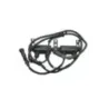 Bobine allumage HONDA VF 1000 F 1984-1985 Bobine allumage HONDA VF 1000 F 1984-1985