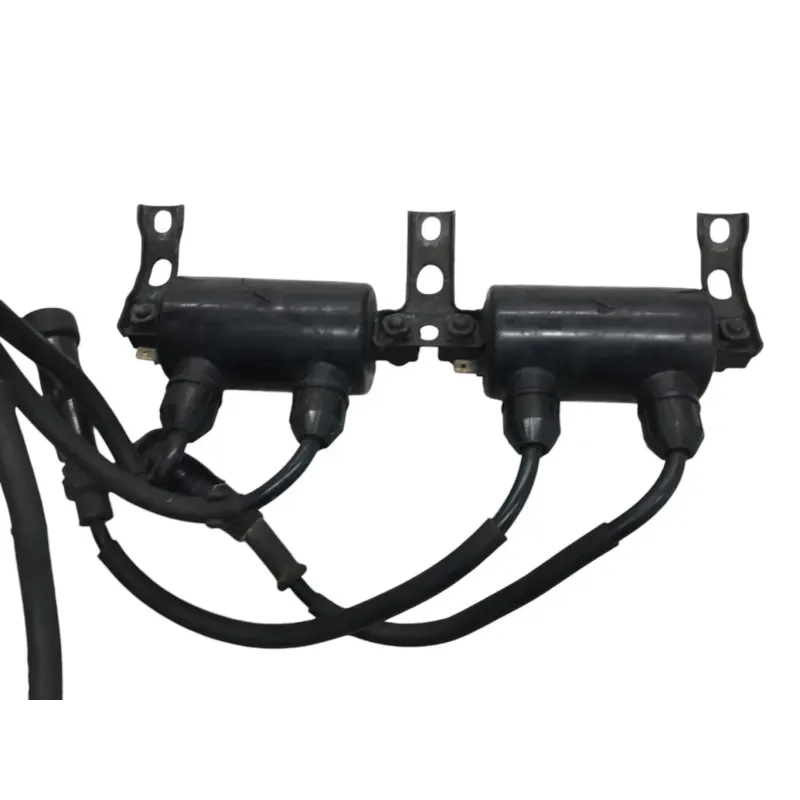 Bobine allumage HONDA VF 1000 F 1984-1985
