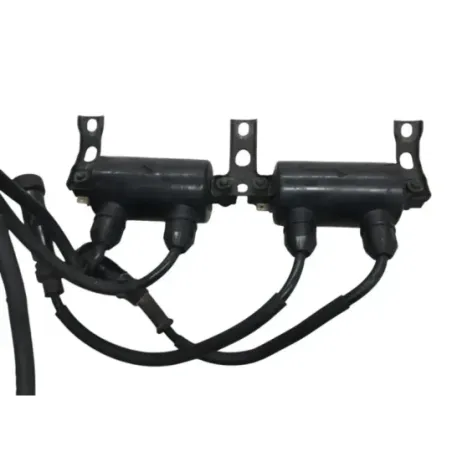 Bobine allumage HONDA VF 1000 F 1984-1985