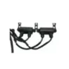 Bobine allumage HONDA VF 1000 F 1984-1985 Bobine allumage HONDA VF 1000 F 1984-1985