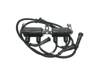 Bobine allumage HONDA VF 1000 F 1984-1985
