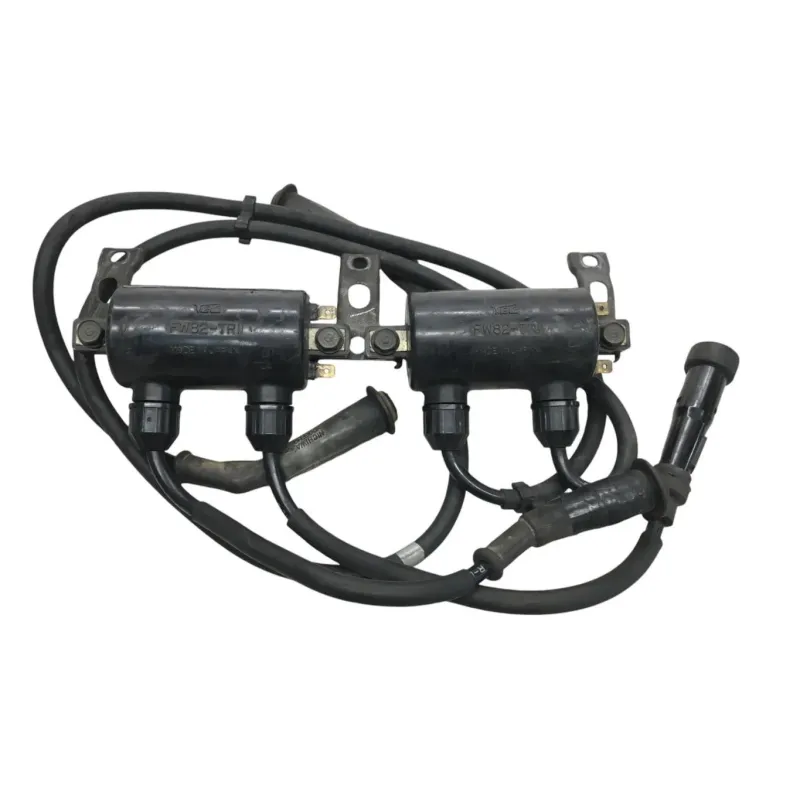Bobine allumage HONDA VF 1000 F 1984-1985