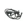 Bobine allumage HONDA VF 1000 F 1984-1985 Bobine allumage HONDA VF 1000 F 1984-1985