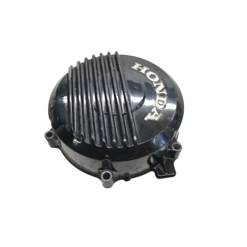 Carter alternateur HONDA VF 1000 F 1984-1985
