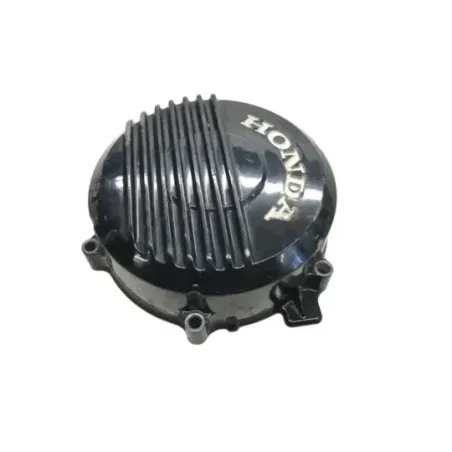 Carter alternateur HONDA VF 1000 F 1984-1985
