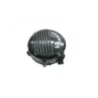 Carter alternateur HONDA VF 1000 F 1984-1985 Carter alternateur HONDA VF 1000 F 1984-1985