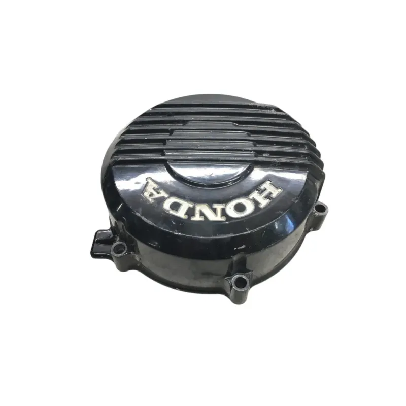 Carter alternateur HONDA VF 1000 F 1984-1985