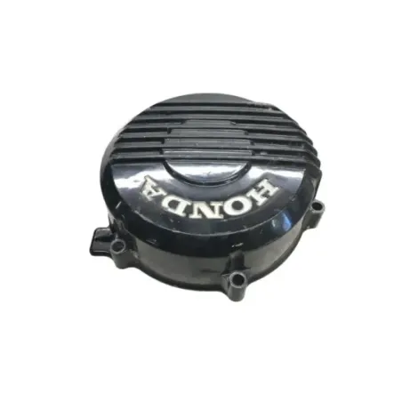 Carter alternateur HONDA VF 1000 F 1984-1985