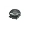 Carter alternateur HONDA VF 1000 F 1984-1985 Carter alternateur HONDA VF 1000 F 1984-1985