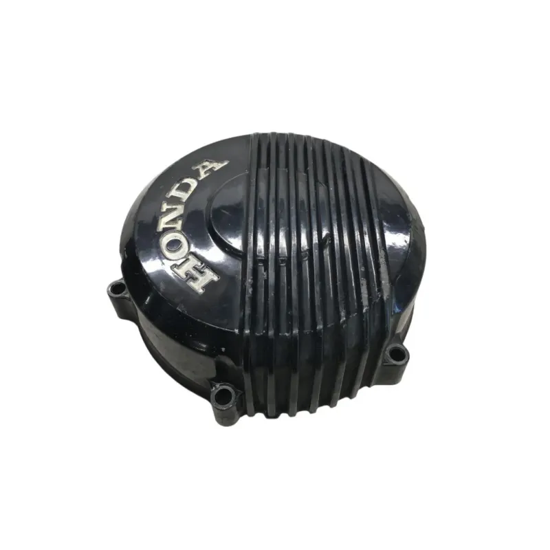 Carter alternateur HONDA VF 1000 F 1984-1985