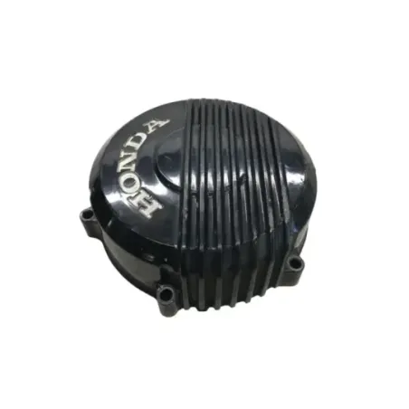 Carter alternateur HONDA VF 1000 F 1984-1985