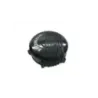 Carter alternateur HONDA VF 1000 F 1984-1985 Carter alternateur HONDA VF 1000 F 1984-1985
