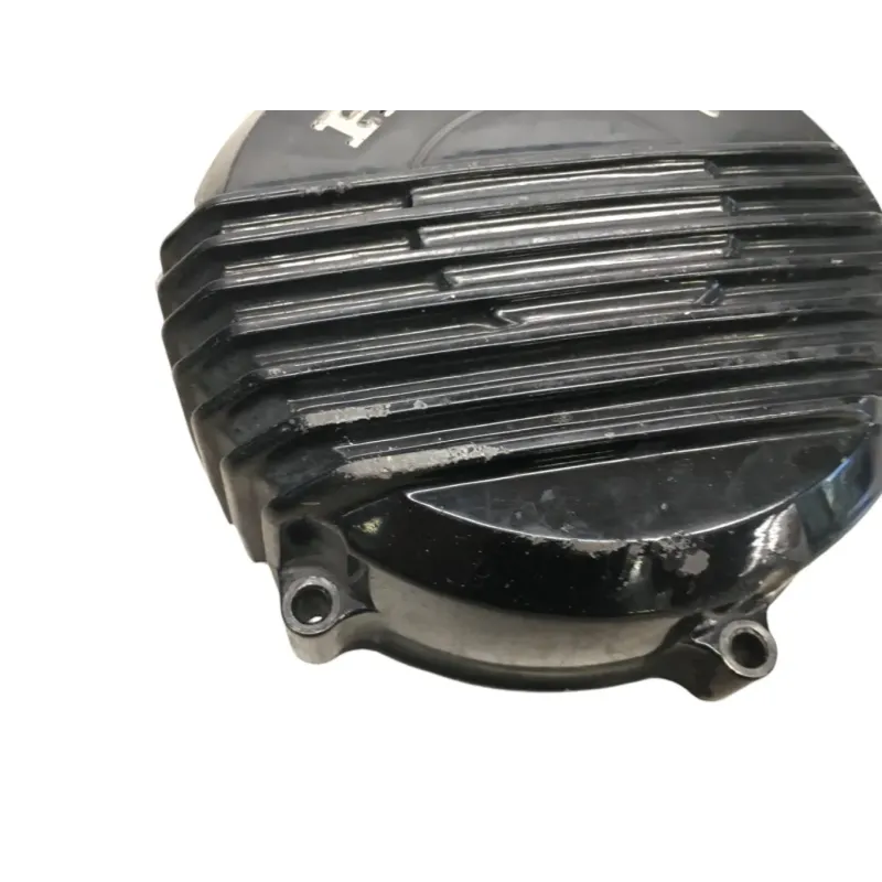 Carter alternateur HONDA VF 1000 F 1984-1985