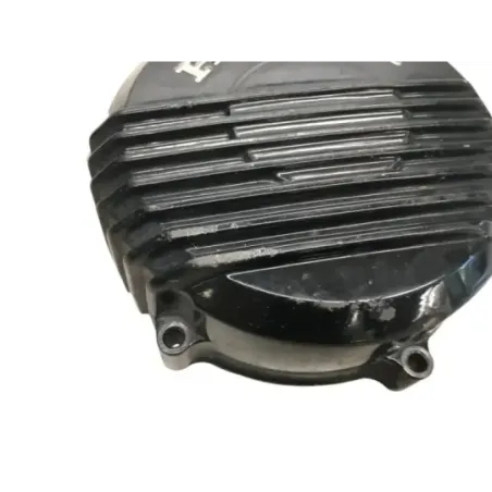 Carter alternateur HONDA VF 1000 F 1984-1985