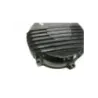Carter alternateur HONDA VF 1000 F 1984-1985 Carter alternateur HONDA VF 1000 F 1984-1985
