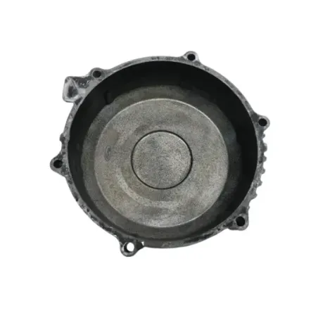 Carter alternateur HONDA VF 1000 F 1984-1985