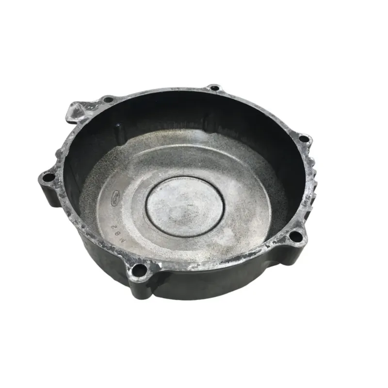 Carter alternateur HONDA VF 1000 F 1984-1985