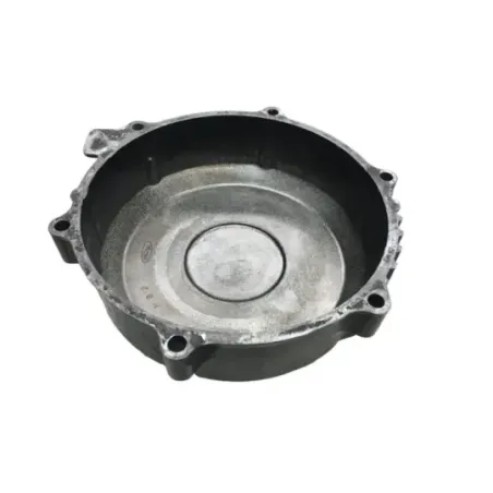 Carter alternateur HONDA VF 1000 F 1984-1985