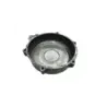 Carter alternateur HONDA VF 1000 F 1984-1985 Carter alternateur HONDA VF 1000 F 1984-1985