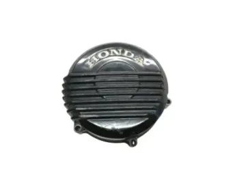 Carter alternateur HONDA VF 1000 F 1984-1985
