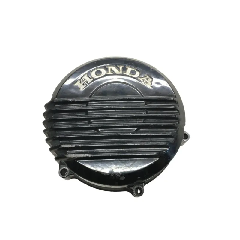 Carter alternateur HONDA VF 1000 F 1984-1985