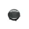 Carter alternateur HONDA VF 1000 F 1984-1985 Carter alternateur HONDA VF 1000 F 1984-1985