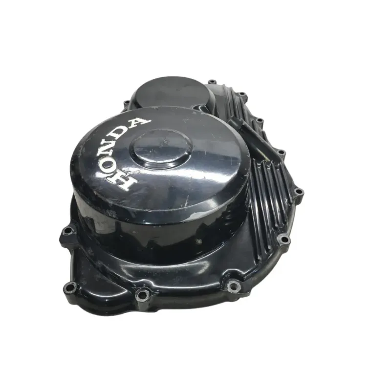 Carter embrayage HONDA VF 1000 F 1984-1985
