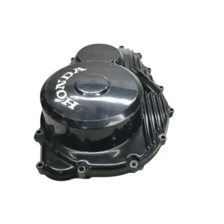 Carter embrayage HONDA VF 1000 F 1984-1985