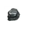 Carter embrayage HONDA VF 1000 F 1984-1985